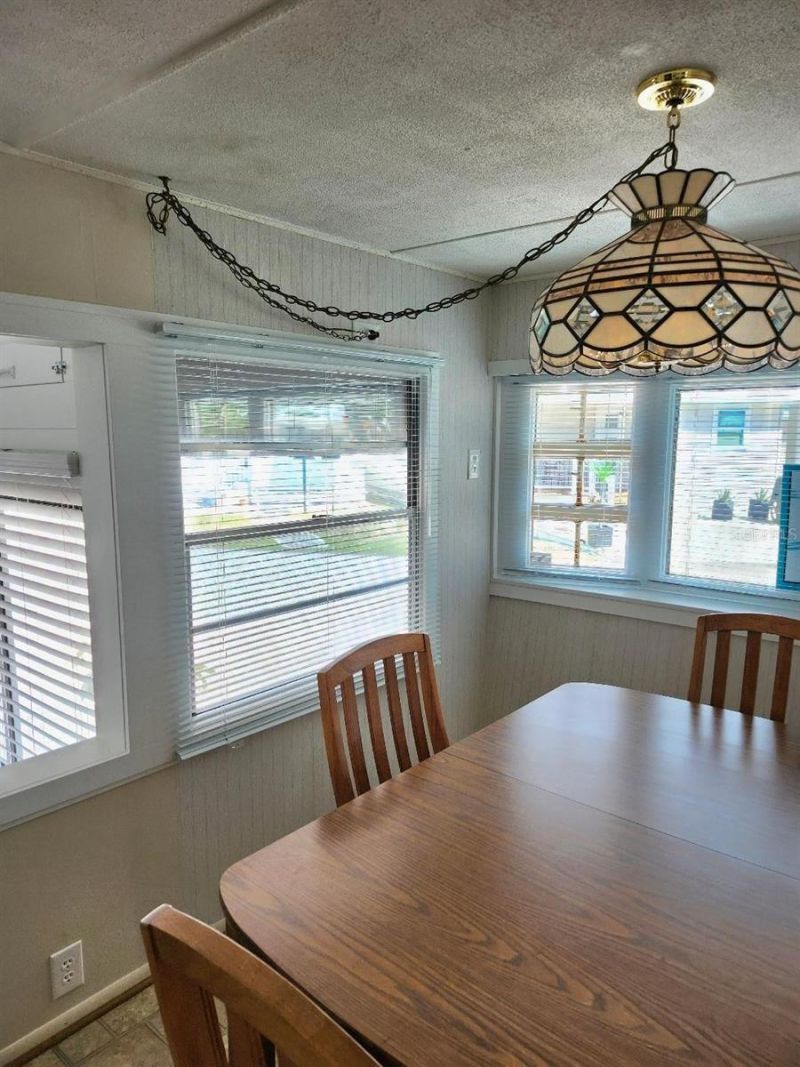 6522 Massachusetts Street, Bradenton, FL 34207 Photo