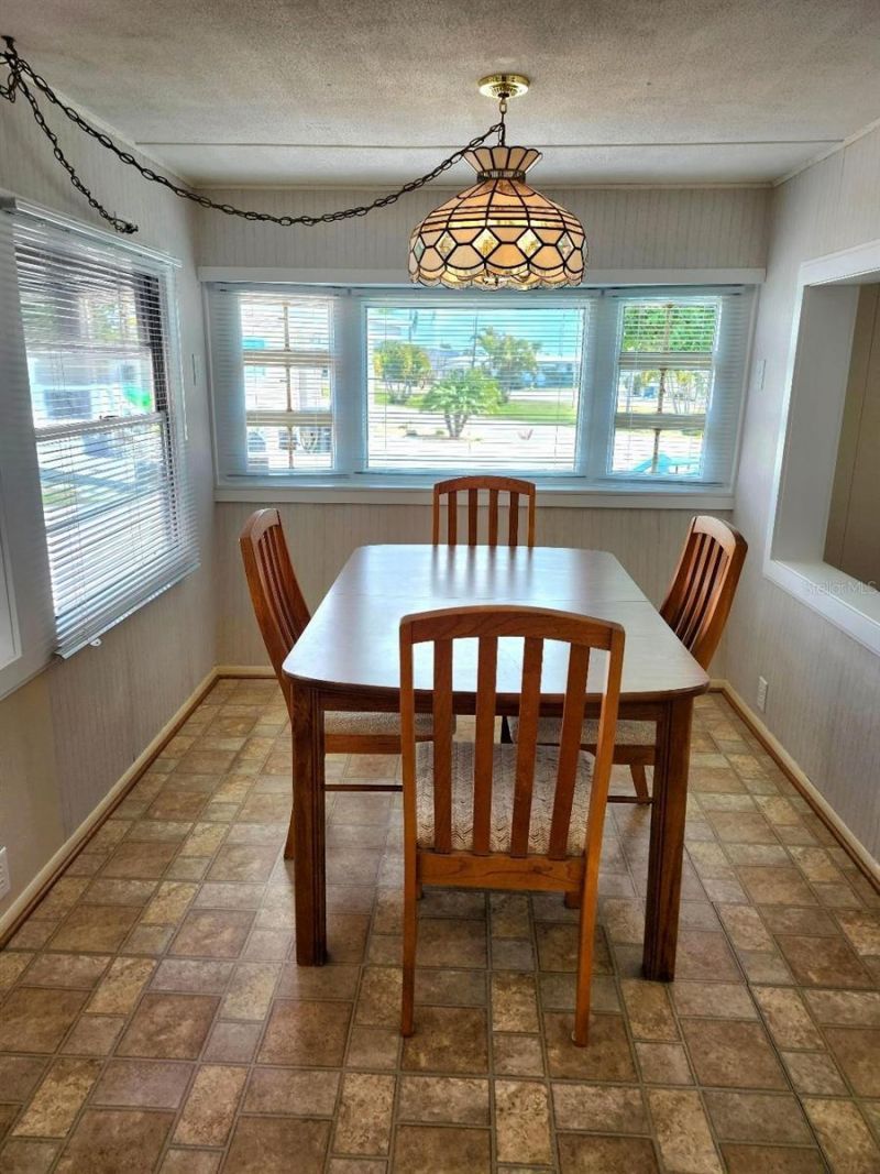 6522 Massachusetts Street, Bradenton, FL 34207 Photo