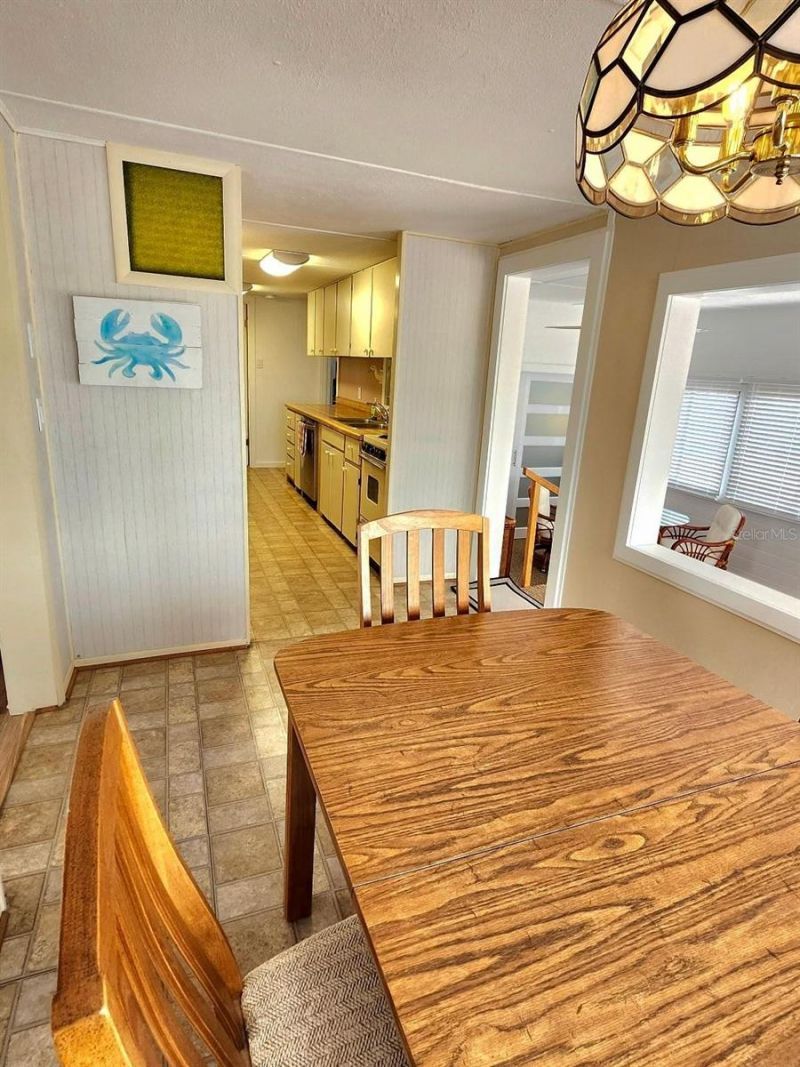 6522 Massachusetts Street, Bradenton, FL 34207 Photo