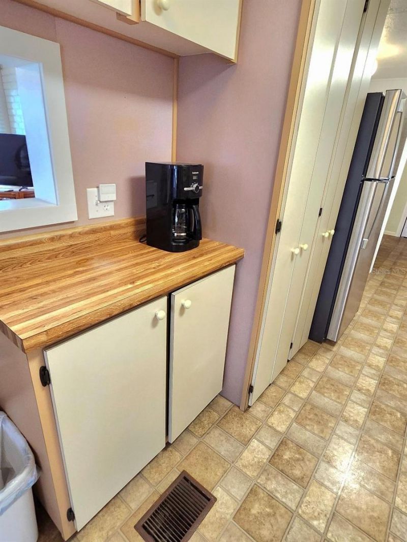 6522 Massachusetts Street, Bradenton, FL 34207 Photo