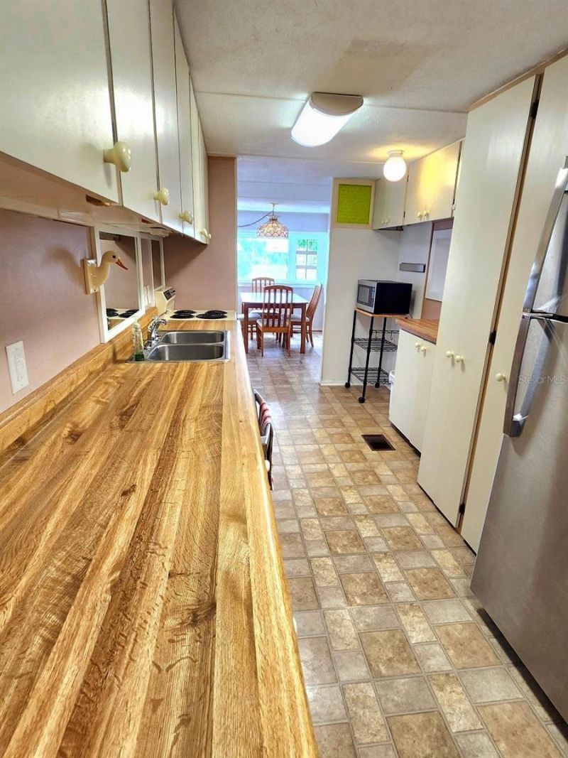 6522 Massachusetts Street, Bradenton, FL 34207 Photo