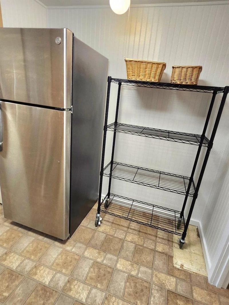 6522 Massachusetts Street, Bradenton, FL 34207 Photo