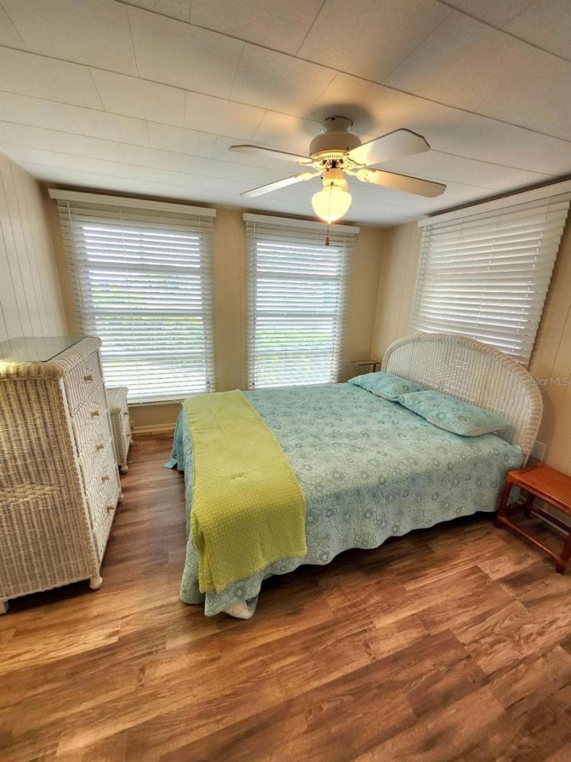 6522 Massachusetts Street, Bradenton, FL 34207 Photo