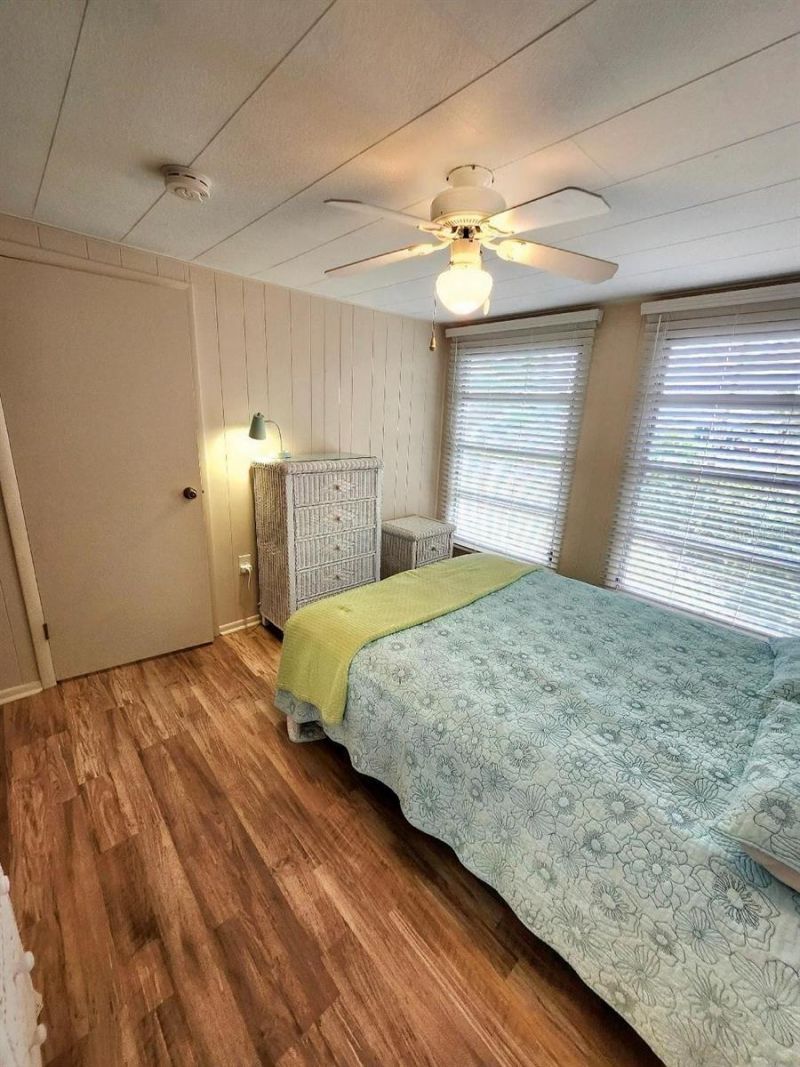 6522 Massachusetts Street, Bradenton, FL 34207 Photo