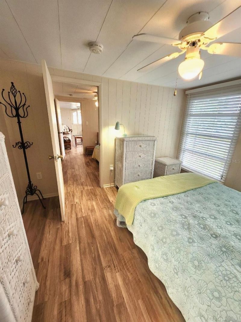 6522 Massachusetts Street, Bradenton, FL 34207 Photo