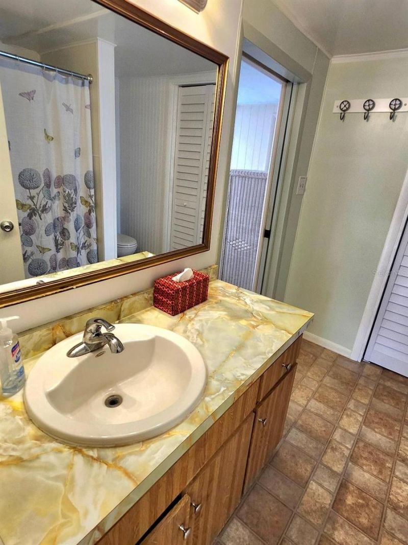 6522 Massachusetts Street, Bradenton, FL 34207 Photo