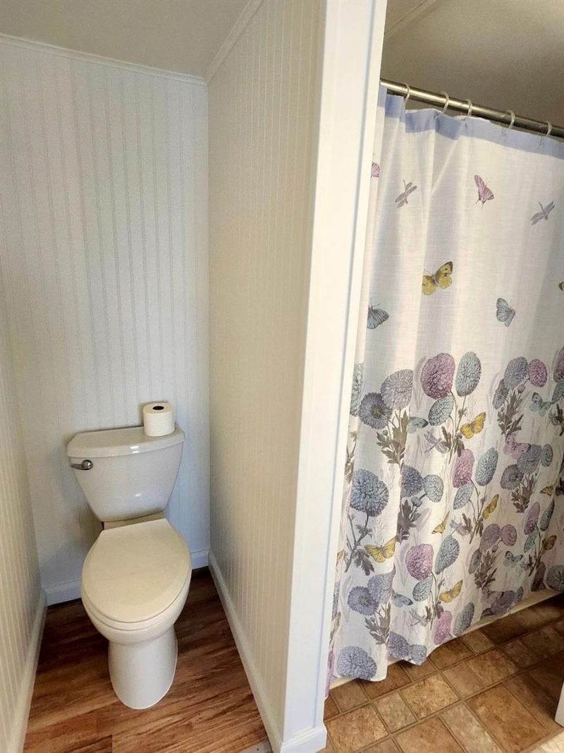 6522 Massachusetts Street, Bradenton, FL 34207 Photo