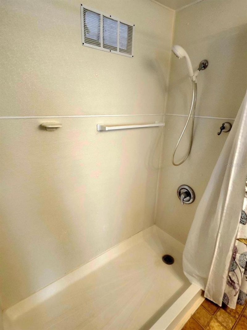 6522 Massachusetts Street, Bradenton, FL 34207 Photo