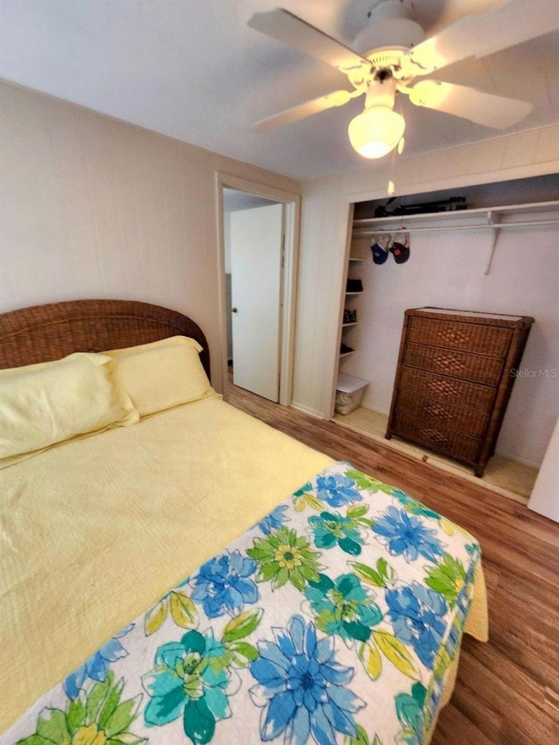 6522 Massachusetts Street, Bradenton, FL 34207 Photo