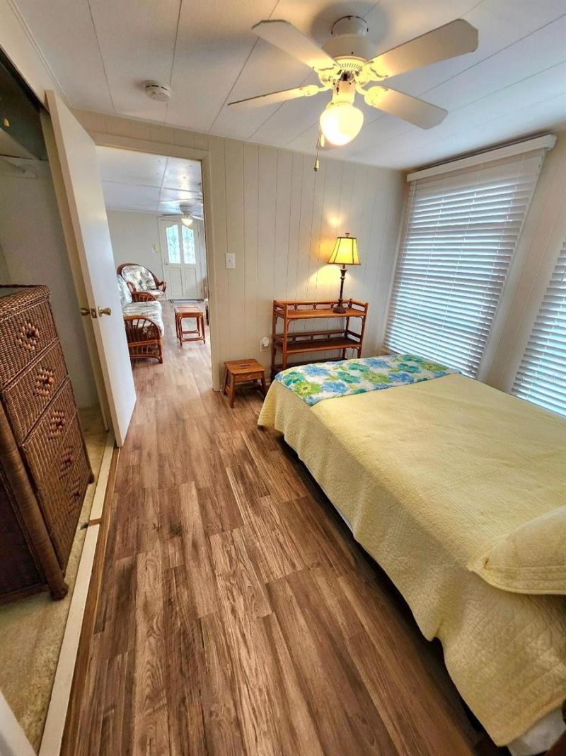 6522 Massachusetts Street, Bradenton, FL 34207 Photo