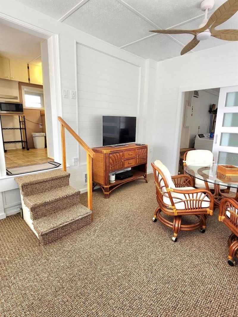 6522 Massachusetts Street, Bradenton, FL 34207 Photo