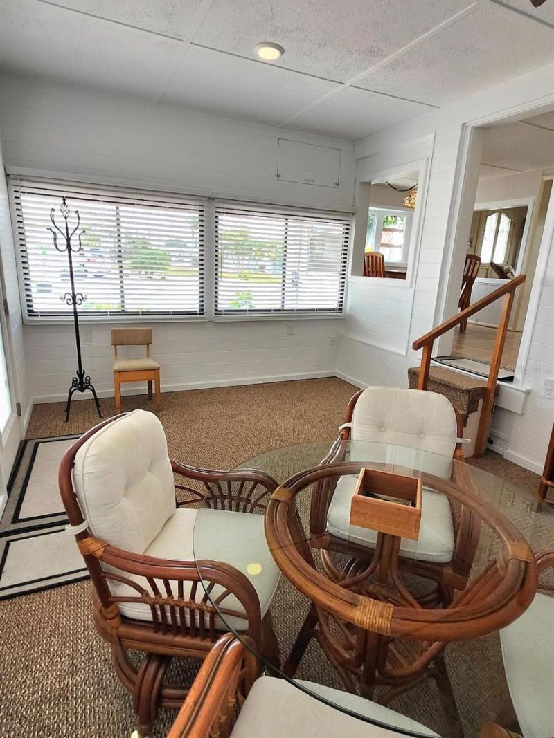 6522 Massachusetts Street, Bradenton, FL 34207 Photo