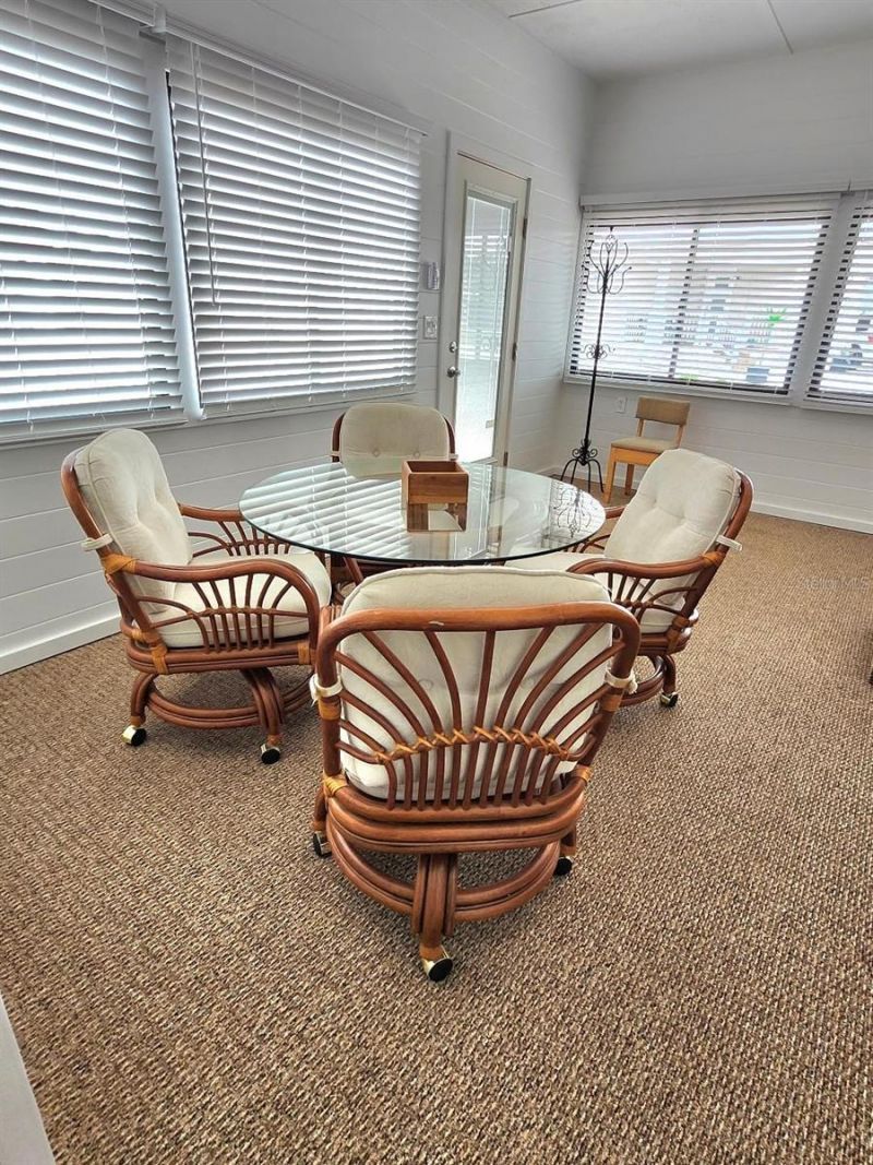 6522 Massachusetts Street, Bradenton, FL 34207 Photo