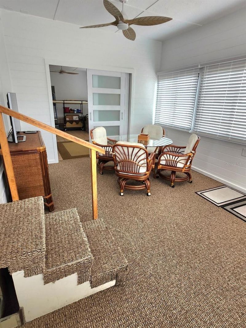 6522 Massachusetts Street, Bradenton, FL 34207 Photo