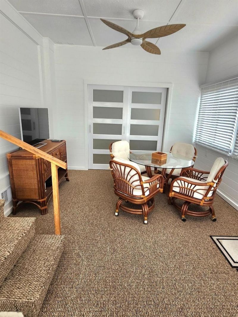 6522 Massachusetts Street, Bradenton, FL 34207 Photo