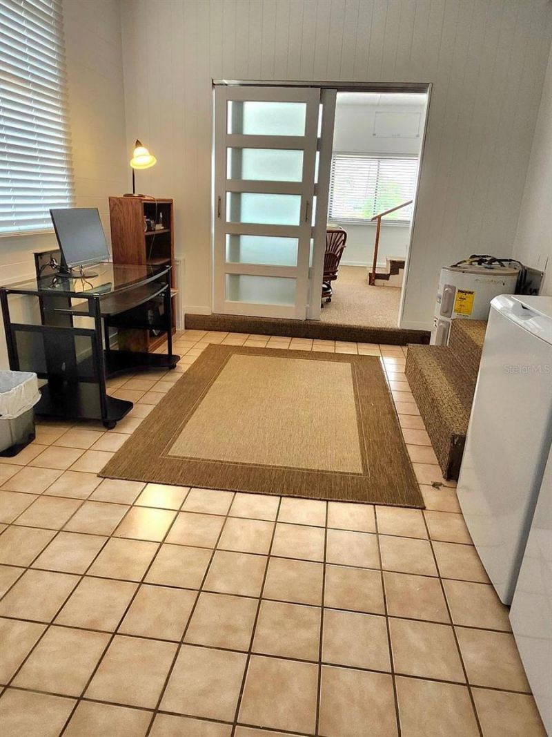 6522 Massachusetts Street, Bradenton, FL 34207 Photo