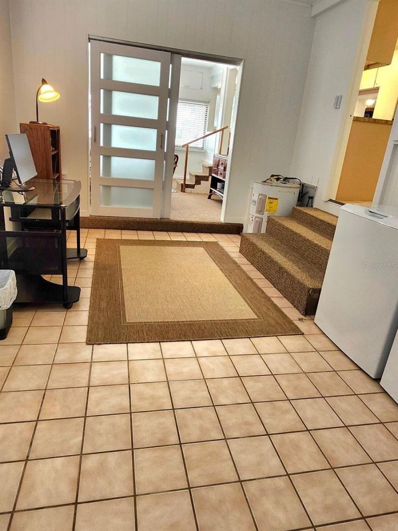 6522 Massachusetts Street, Bradenton, FL 34207 Photo