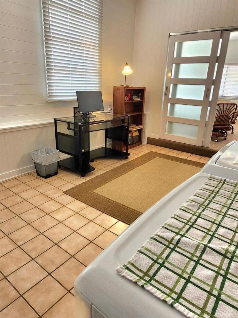 6522 Massachusetts Street, Bradenton, FL 34207 Photo