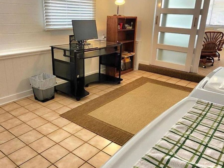 Property Image 40