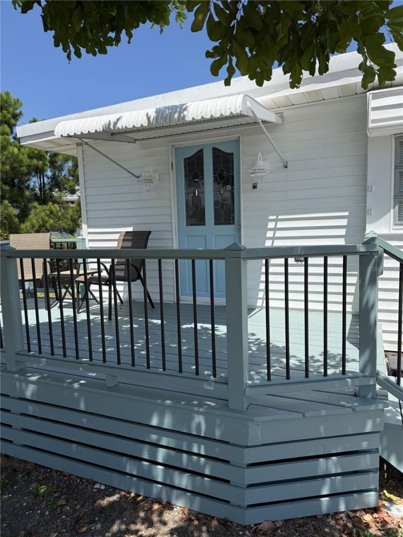 6522 Massachusetts Street, Bradenton, FL 34207 Photo