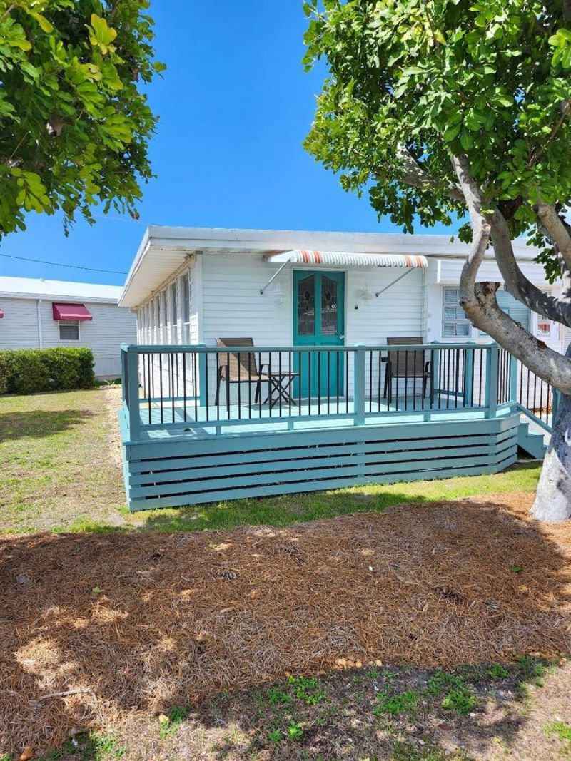 6522 Massachusetts Street, Bradenton, FL 34207 Photo