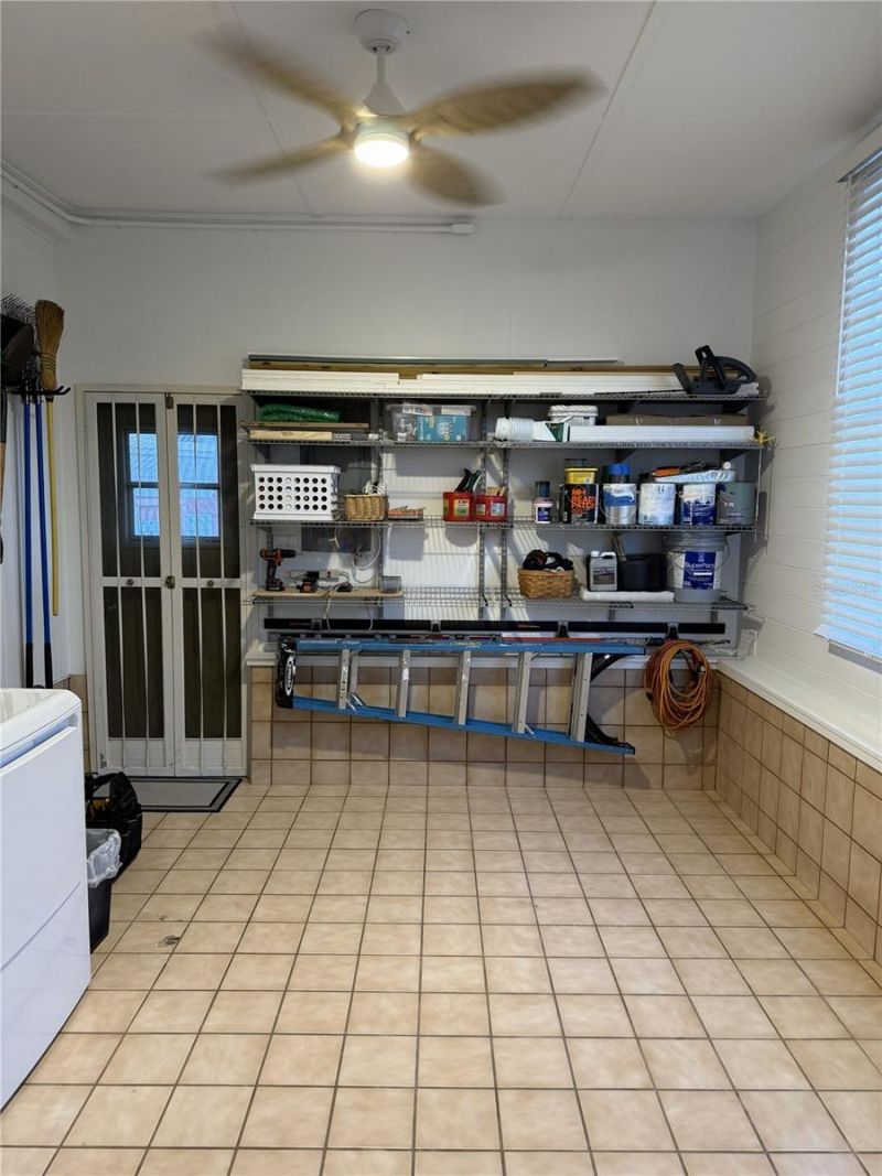 6522 Massachusetts Street, Bradenton, FL 34207 Photo