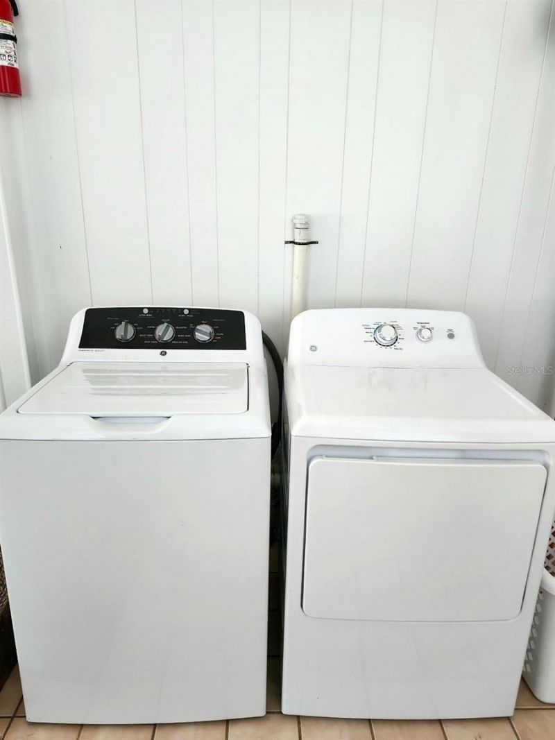 6522 Massachusetts Street, Bradenton, FL 34207 Photo