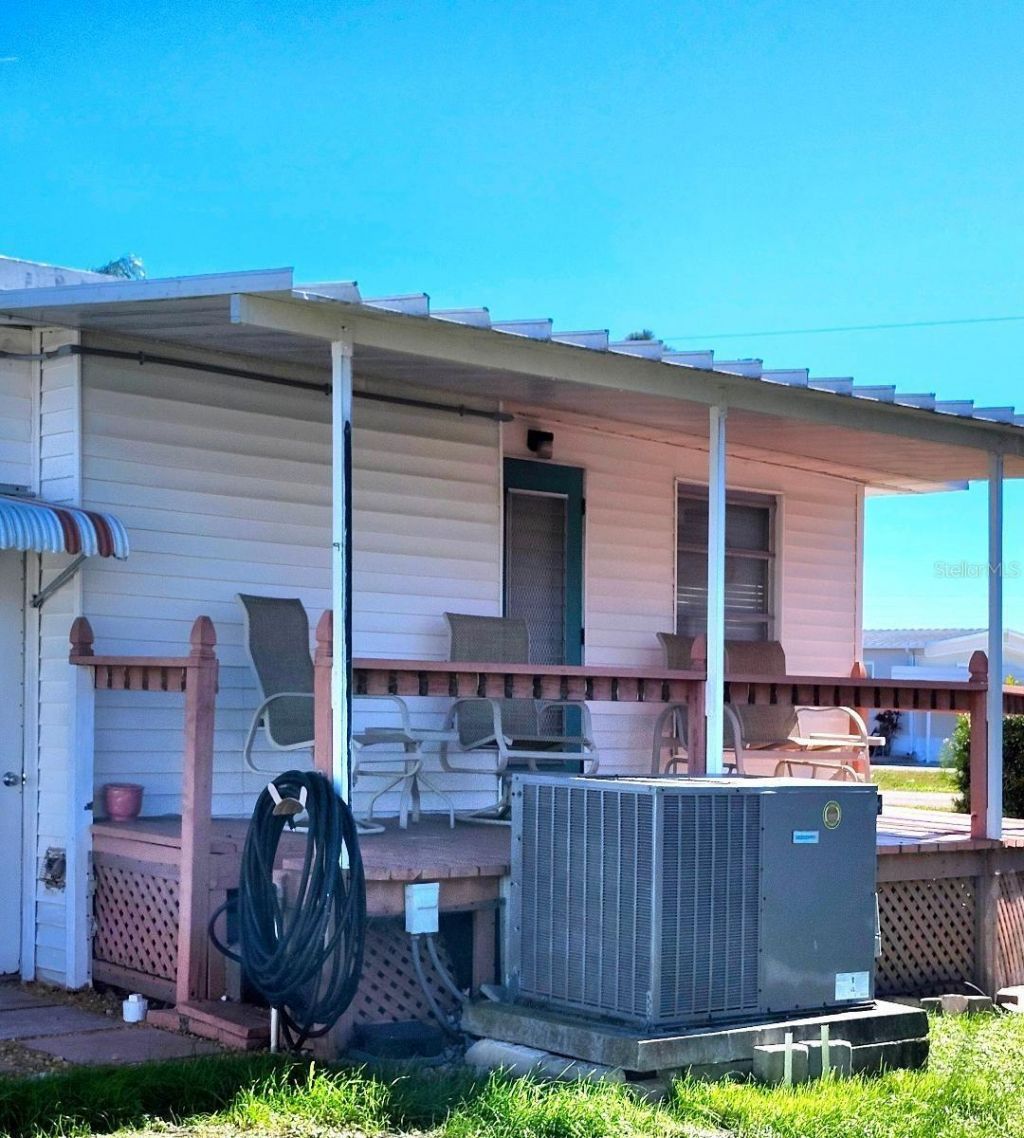 6522 Massachusetts Street, Bradenton, FL 34207 Photo