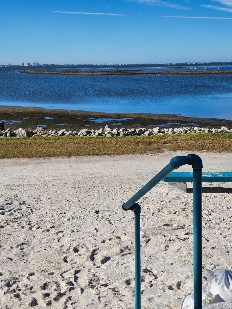 6522 Massachusetts Street, Bradenton, FL 34207 Photo