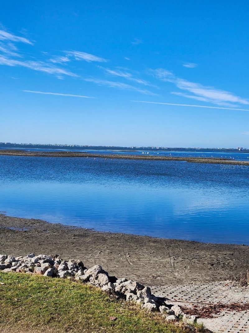 6522 Massachusetts Street, Bradenton, FL 34207 Photo