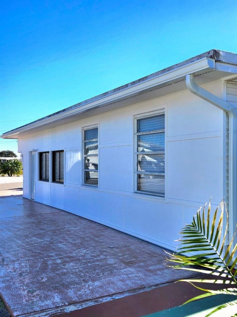 6522 Massachusetts Street, Bradenton, FL 34207 Photo