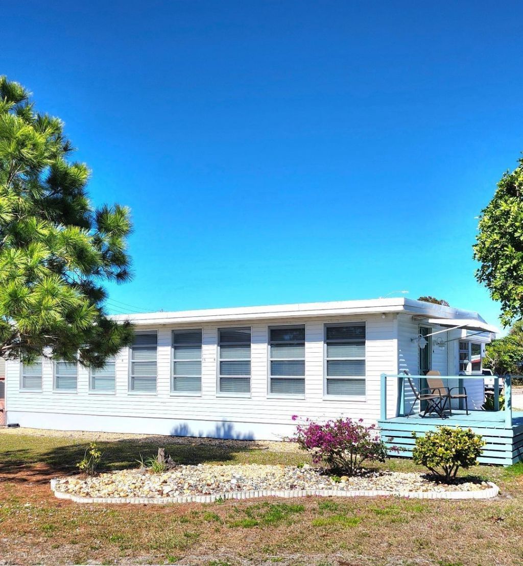 6522 Massachusetts Street, Bradenton, FL 34207 Photo