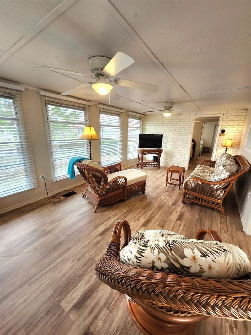 6522 Massachusetts Street, Bradenton, FL 34207 Photo