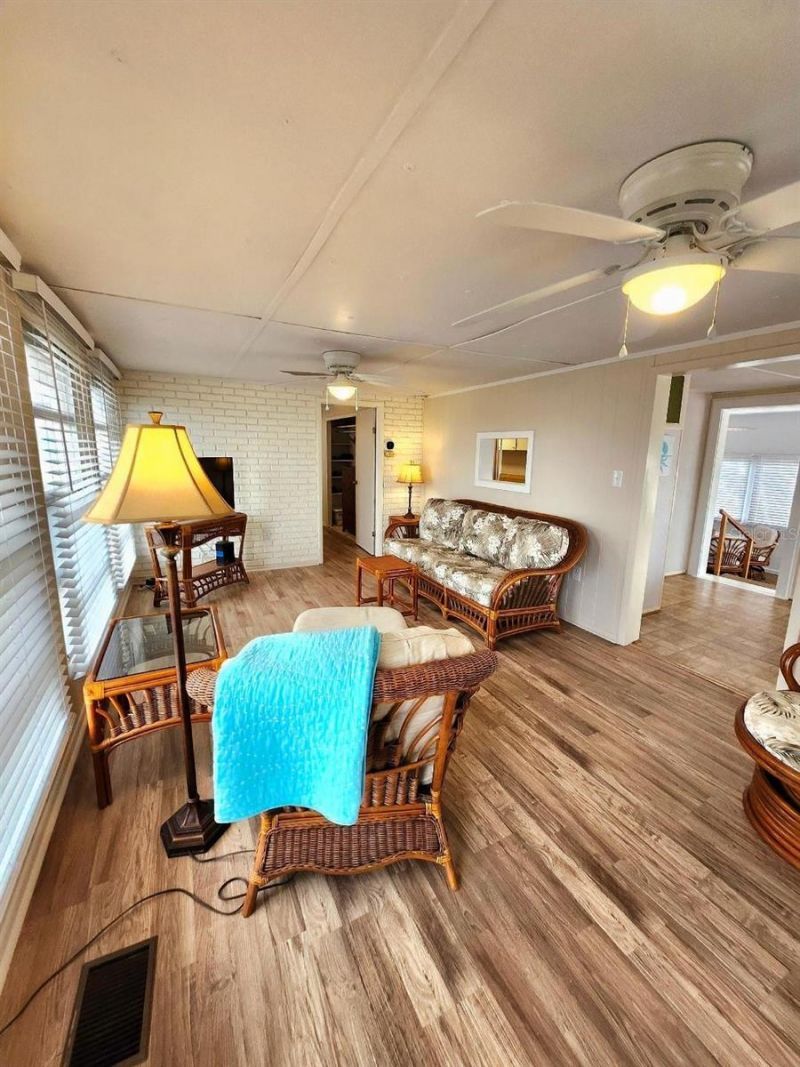 6522 Massachusetts Street, Bradenton, FL 34207 Photo