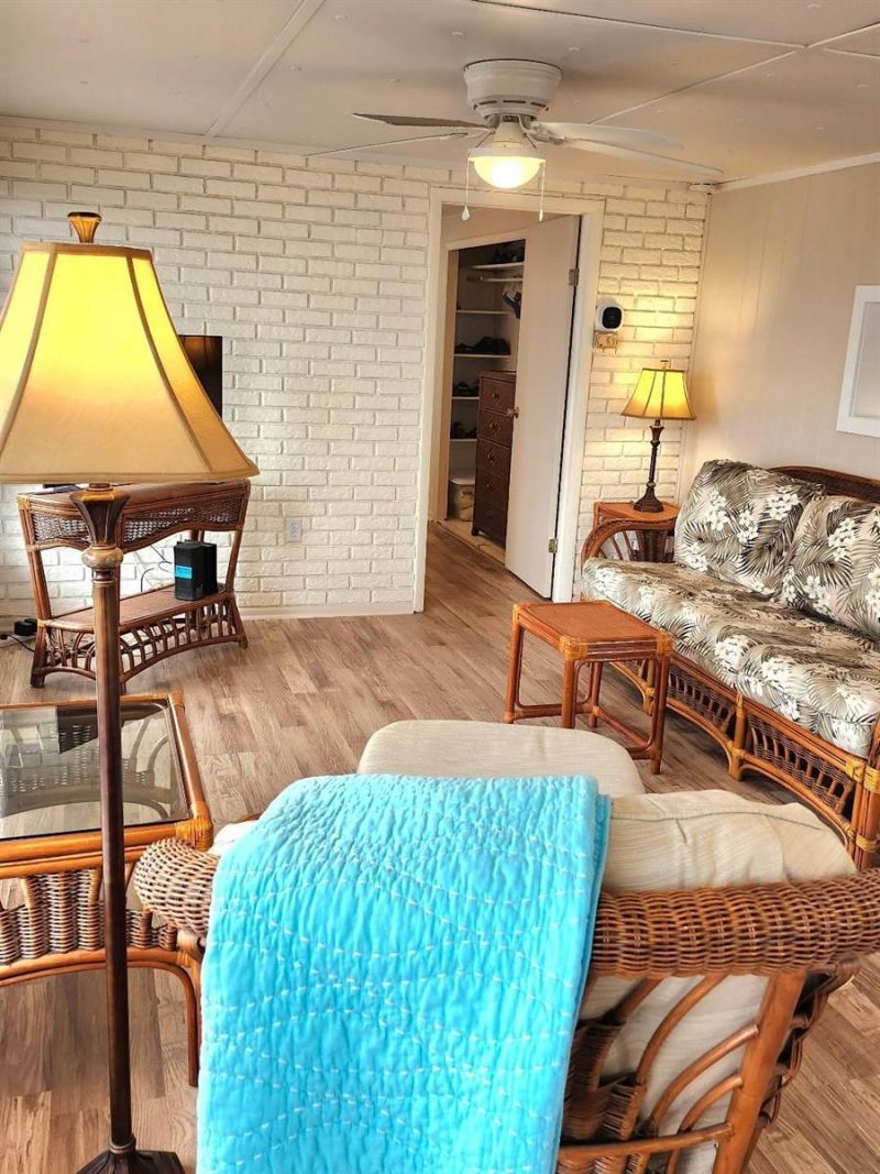 6522 Massachusetts Street, Bradenton, FL 34207 Photo