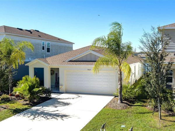 7635 TWIN LEAF TERRACE, PARRISH, FL 34219