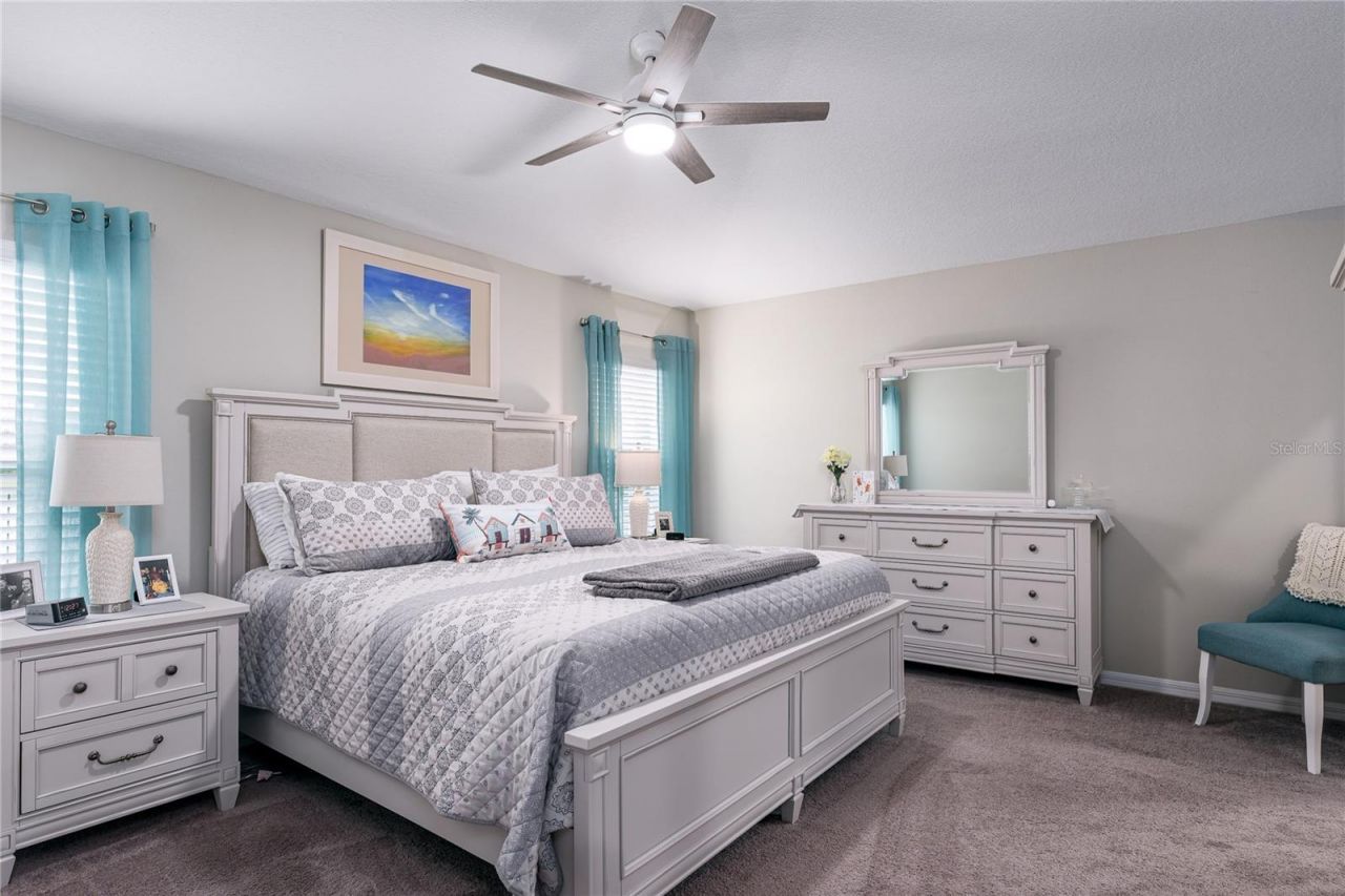 7635 Twin Leaf Terrace, Parrish, FL 34219 Photo