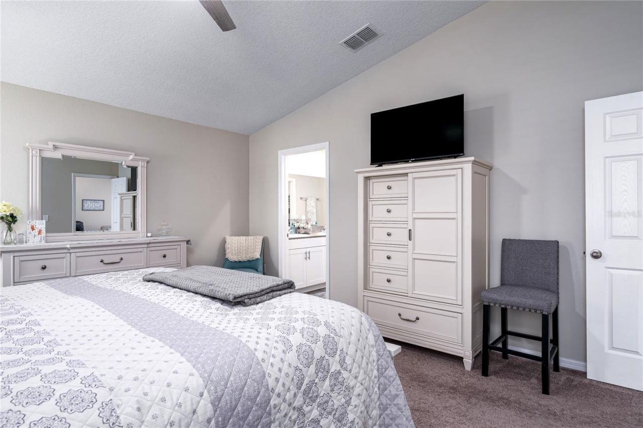 7635 Twin Leaf Terrace, Parrish, FL 34219 Photo