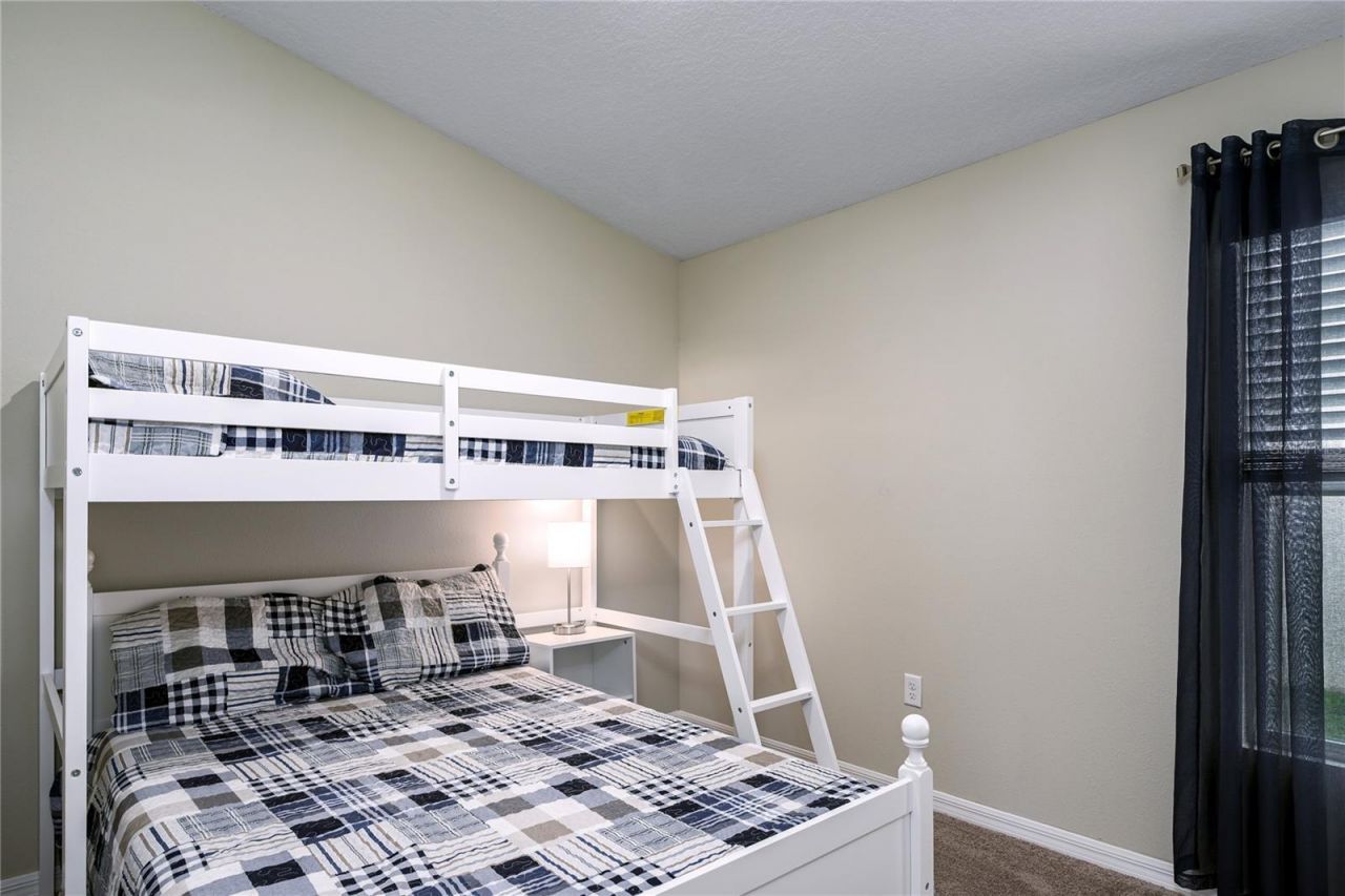 7635 Twin Leaf Terrace, Parrish, FL 34219 Photo