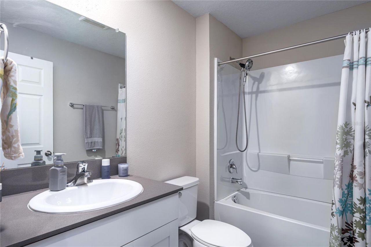 7635 Twin Leaf Terrace, Parrish, FL 34219 Photo