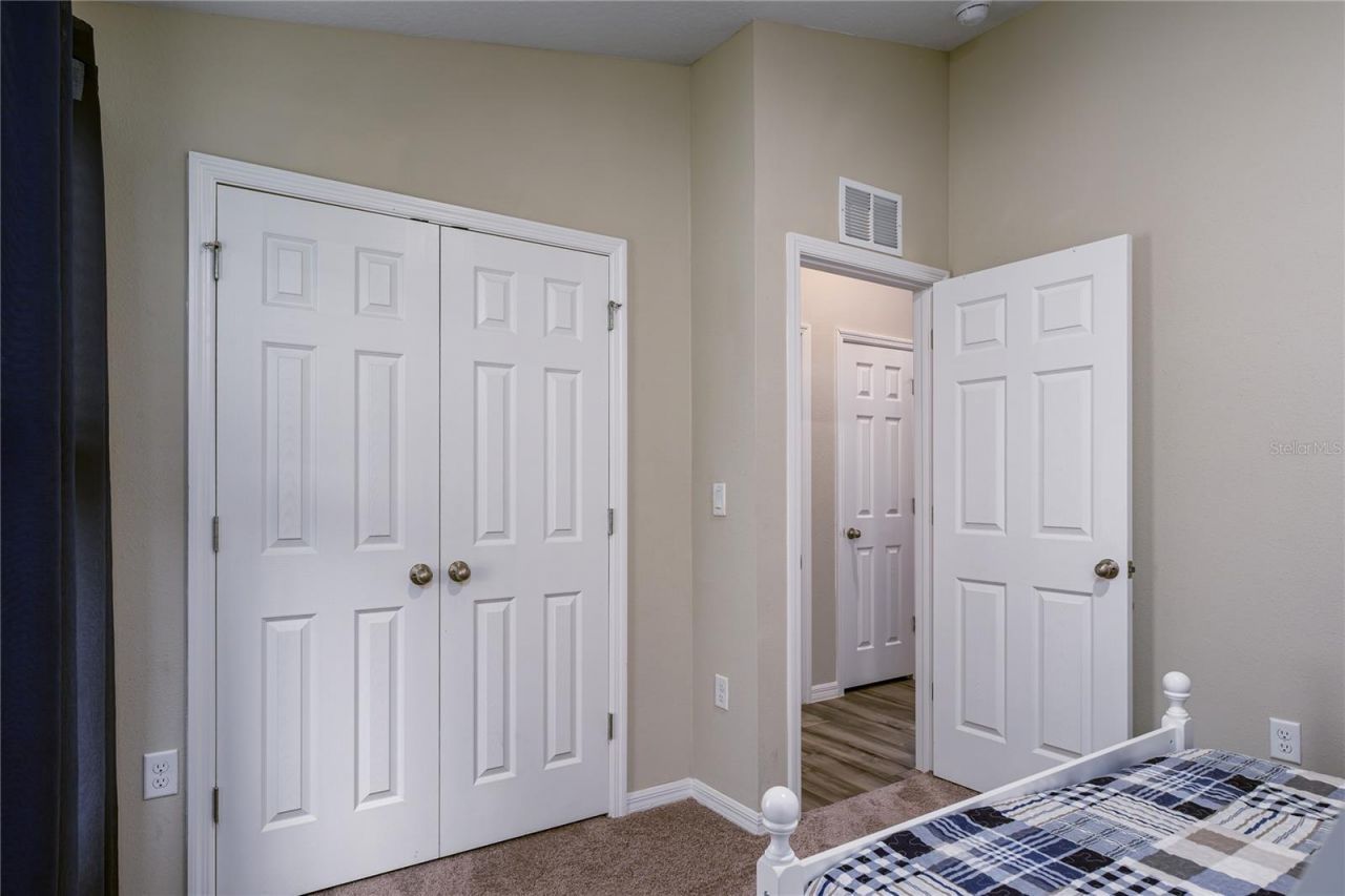 7635 Twin Leaf Terrace, Parrish, FL 34219 Photo