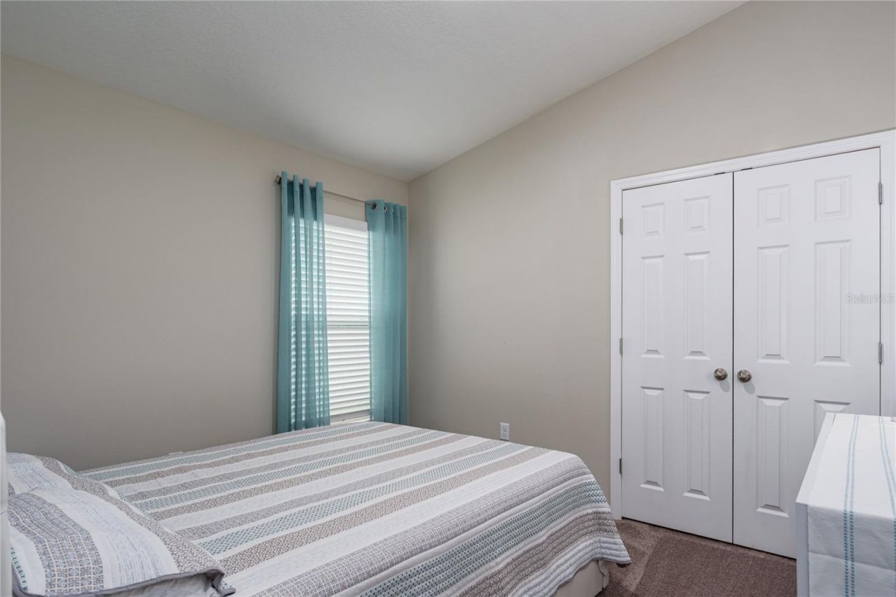 7635 Twin Leaf Terrace, Parrish, FL 34219 Photo