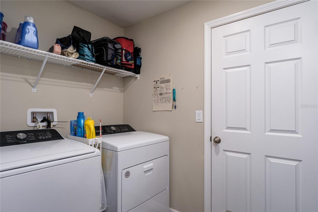 7635 Twin Leaf Terrace, Parrish, FL 34219 Photo