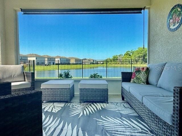 7635 Twin Leaf Terrace, Parrish, FL 34219 Photo