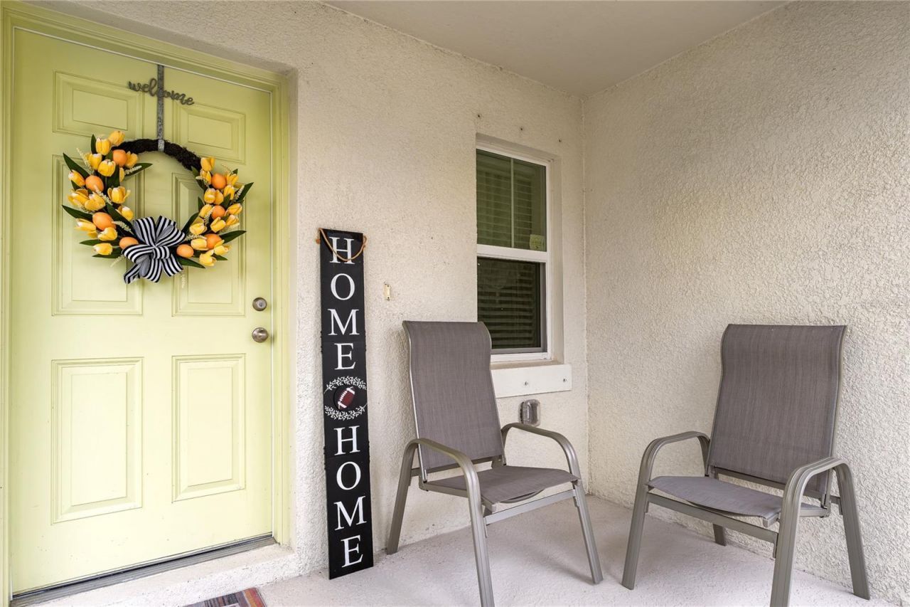 7635 Twin Leaf Terrace, Parrish, FL 34219 Photo