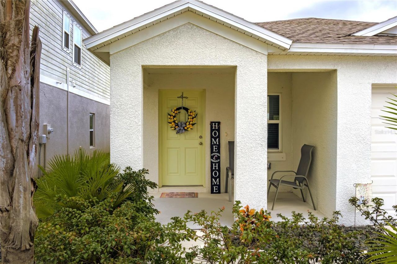 7635 Twin Leaf Terrace, Parrish, FL 34219 Photo