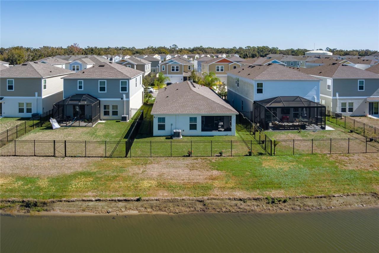 7635 Twin Leaf Terrace, Parrish, FL 34219 Photo