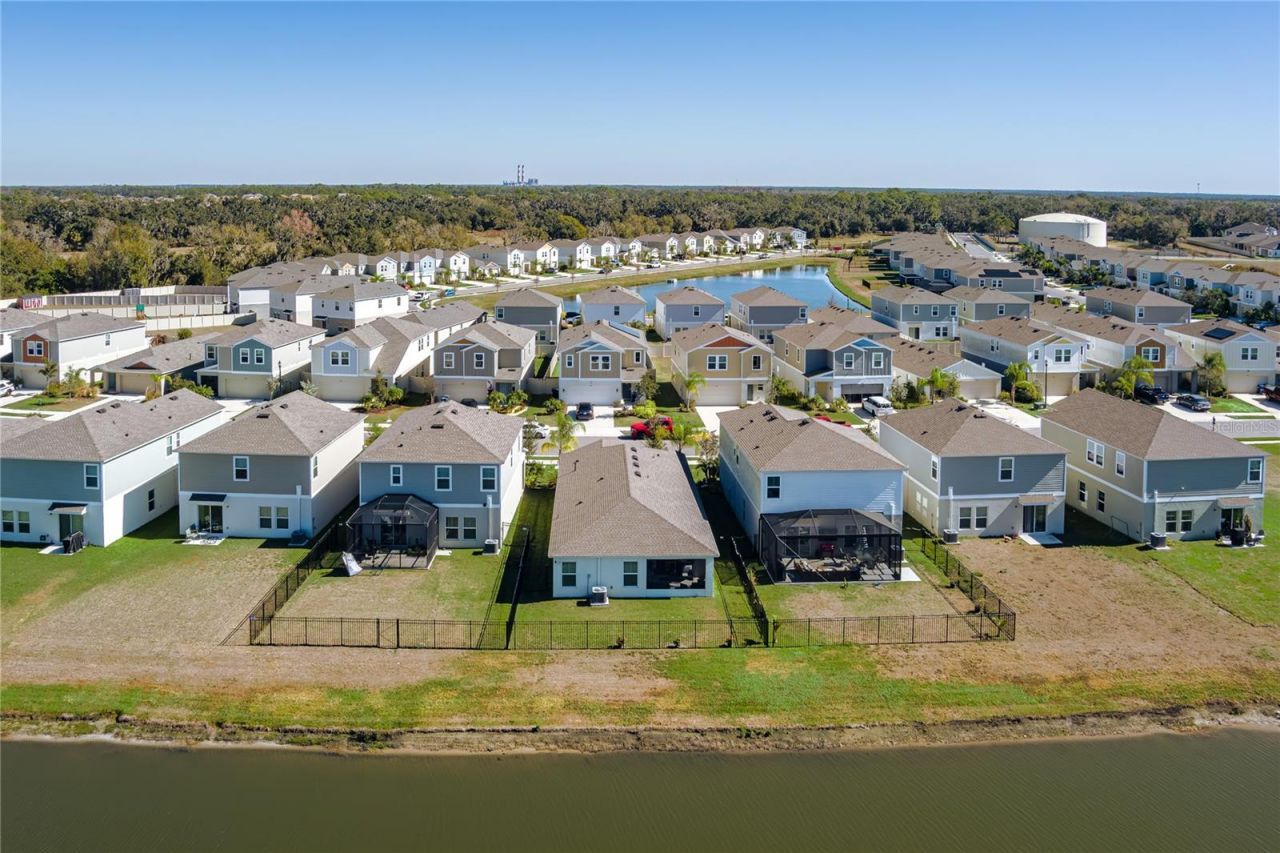 7635 Twin Leaf Terrace, Parrish, FL 34219 Photo