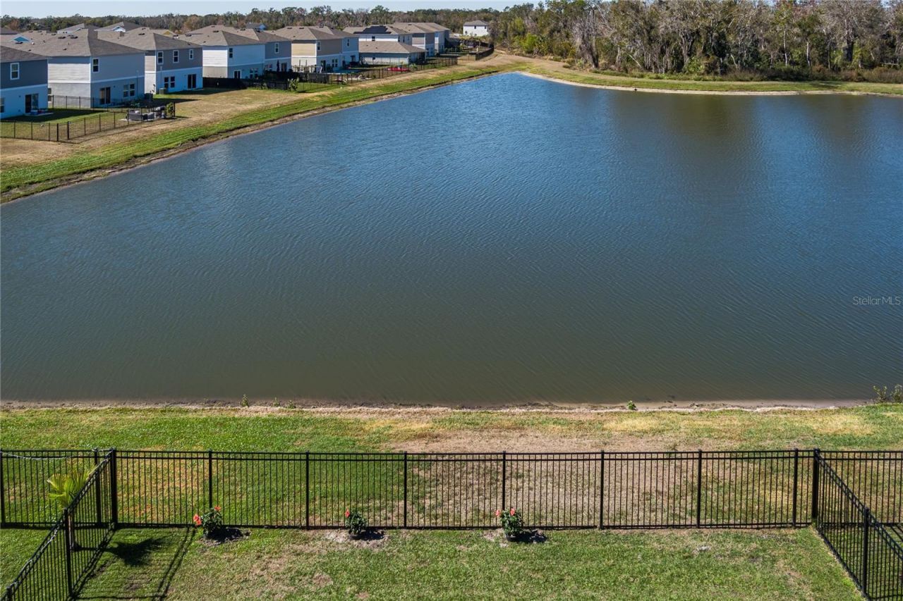 7635 Twin Leaf Terrace, Parrish, FL 34219 Photo