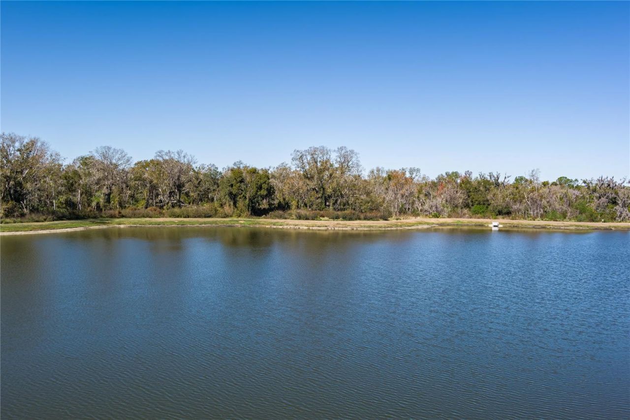 7635 Twin Leaf Terrace, Parrish, FL 34219 Photo